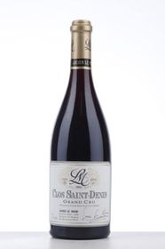 france-bourgogne-wine-clos-st-denis-2015